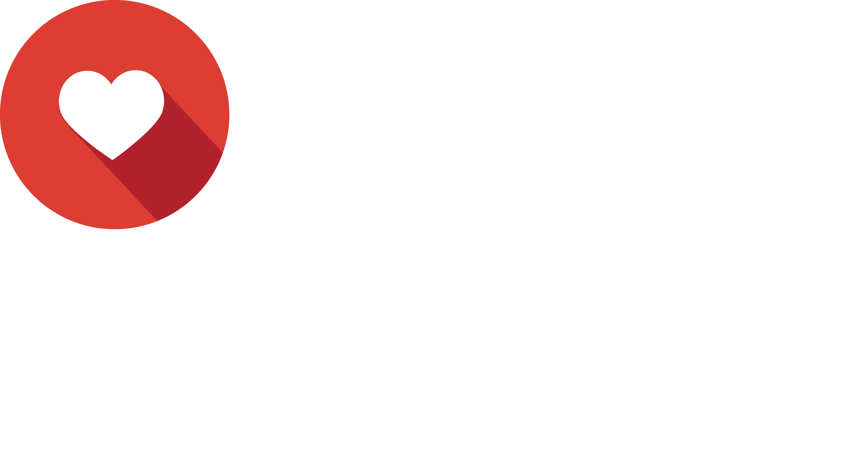 XXL Gifts